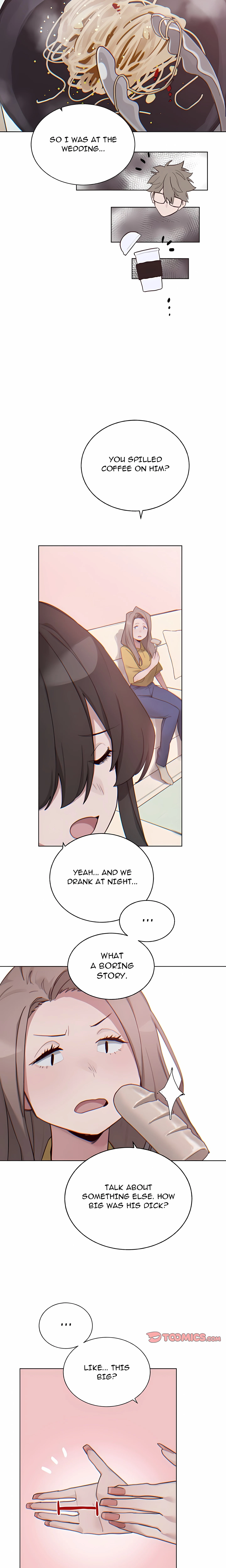 Chapter 7, page 13
