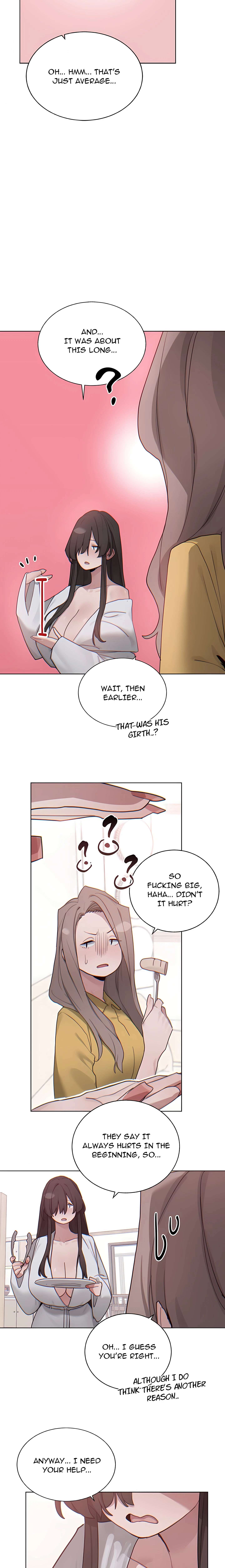 Chapter 7, page 14