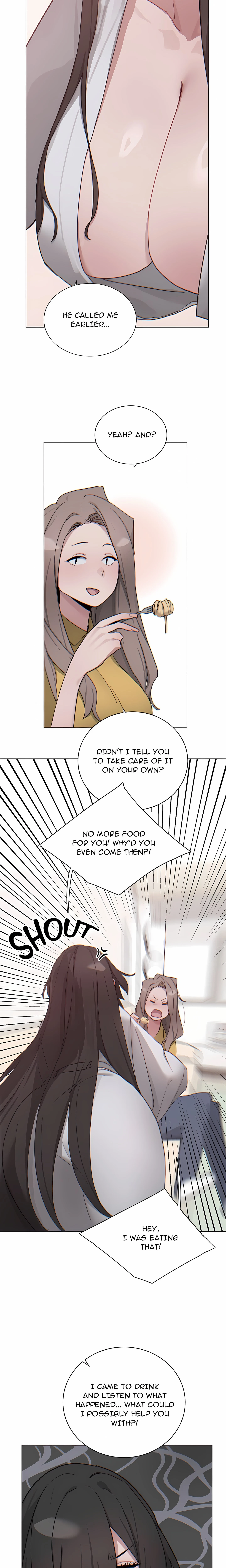 Chapter 7, page 15