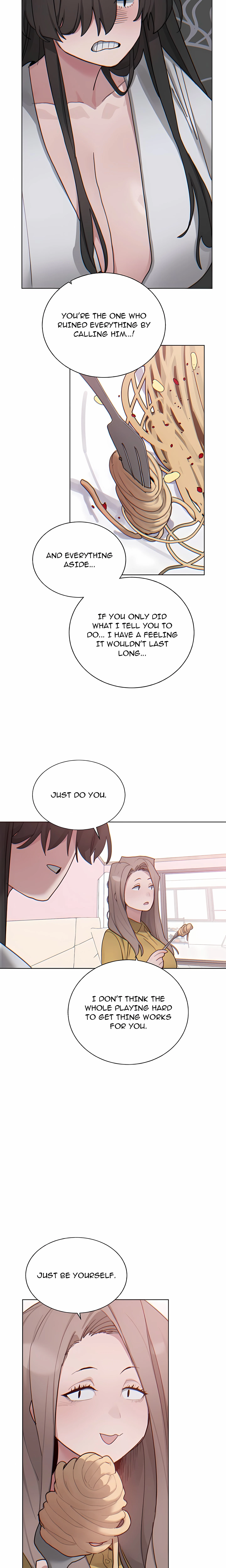 Chapter 7, page 16