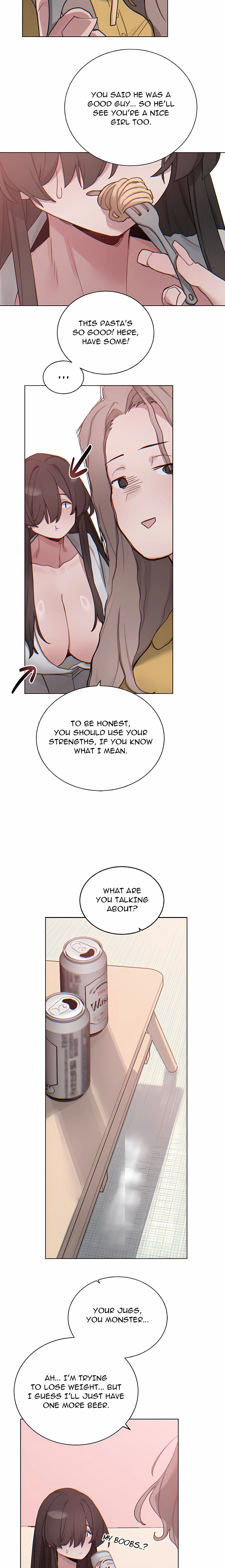 Chapter 7, page 17