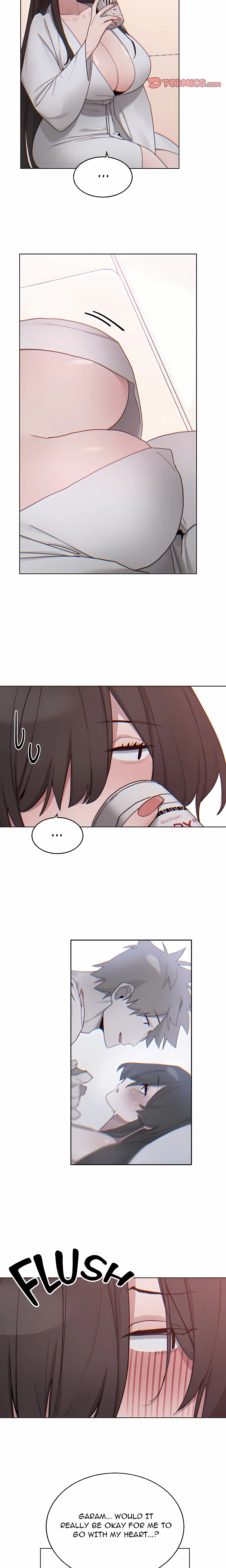Chapter 7, page 18