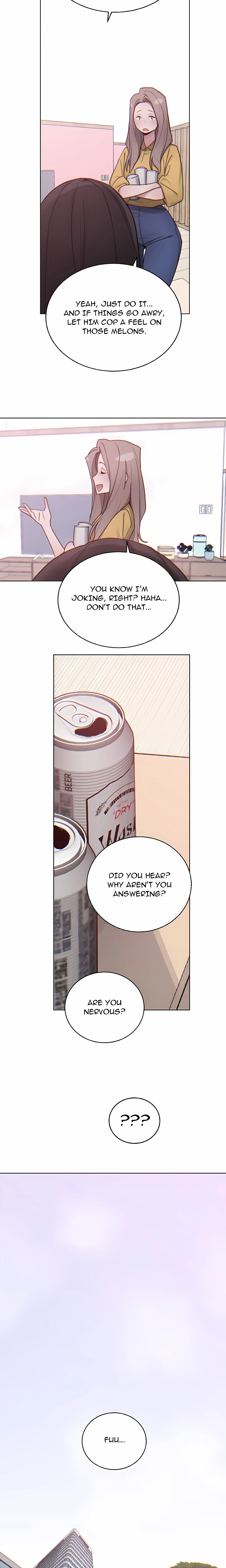 Chapter 7, page 19