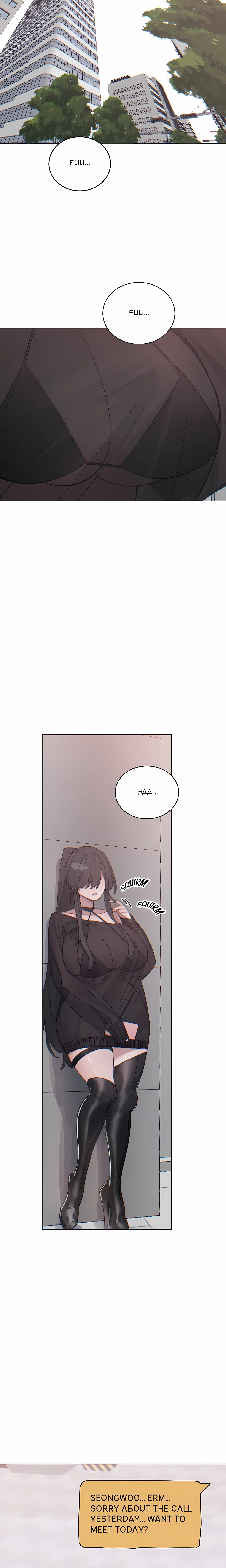 Chapter 7, page 20