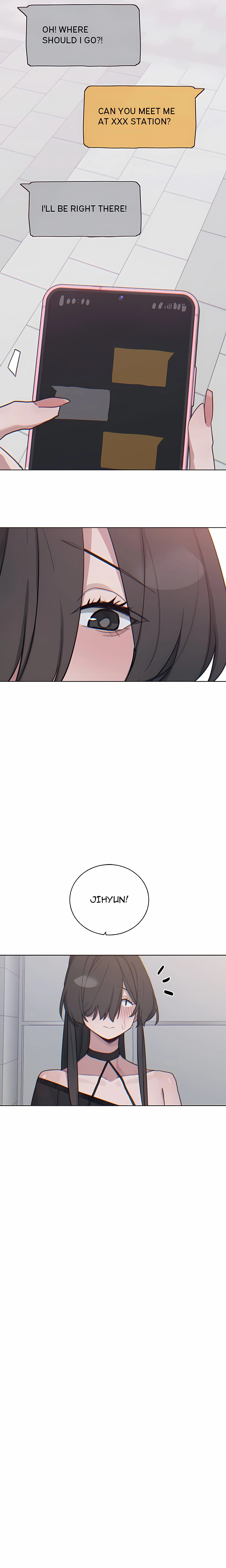 Chapter 7, page 21