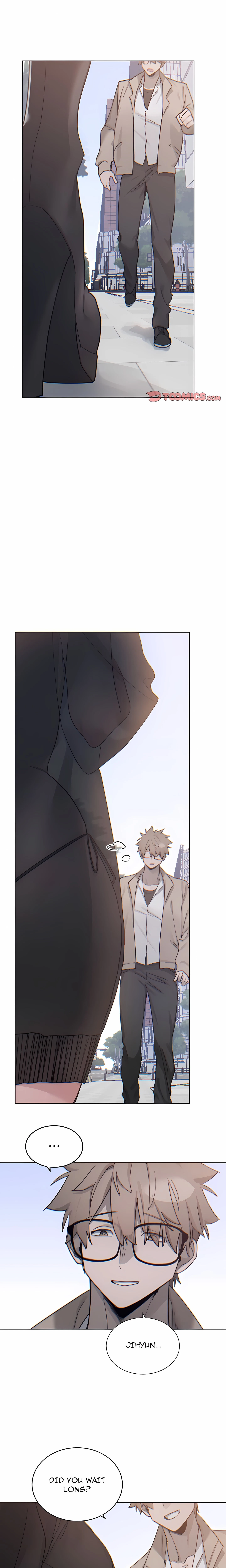 Chapter 7, page 22
