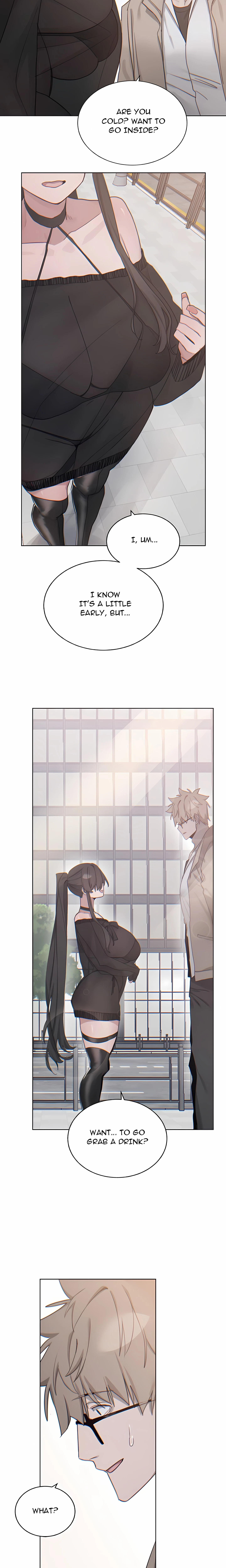 Chapter 7, page 23
