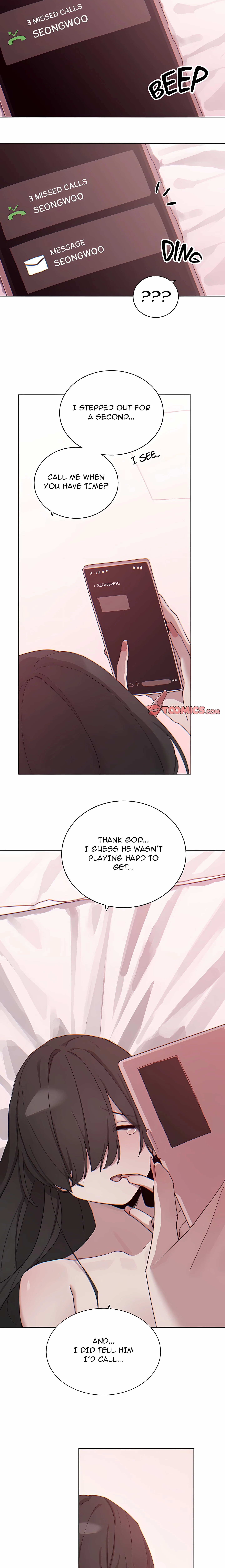 Chapter 7, page 5