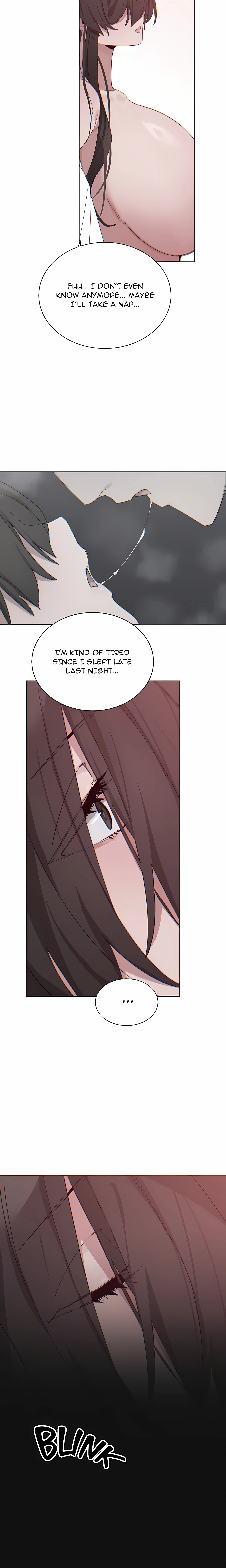 Chapter 7, page 6