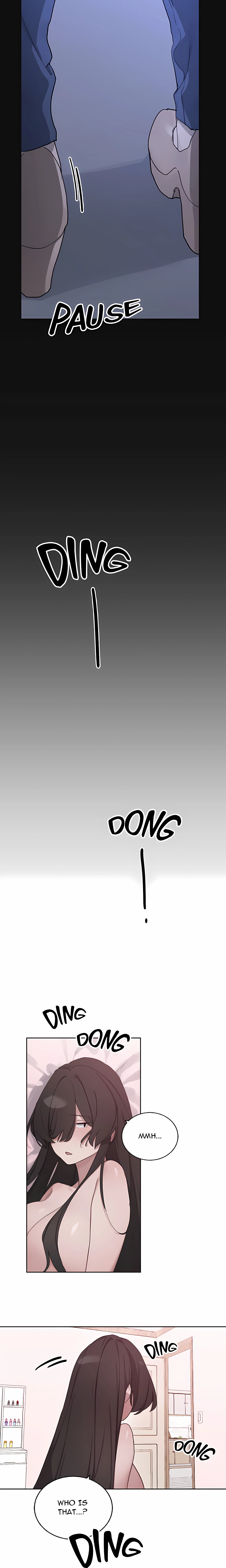 Chapter 7, page 8