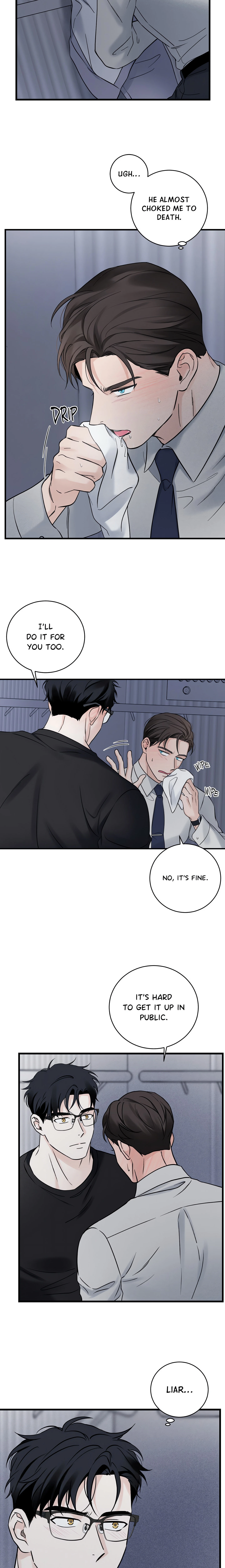 Chapter 28, page 10