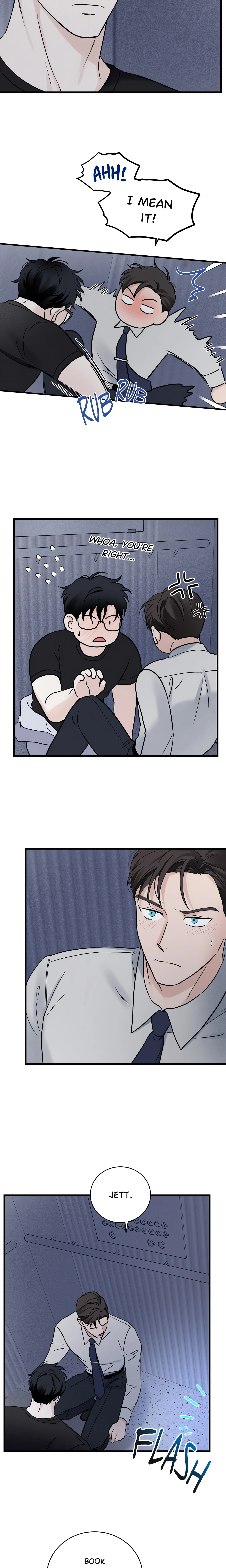 Chapter 28, page 11