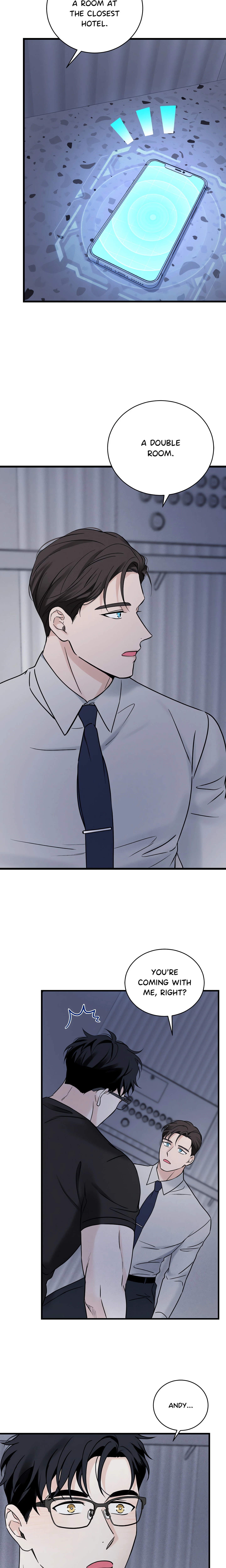 Chapter 28, page 12