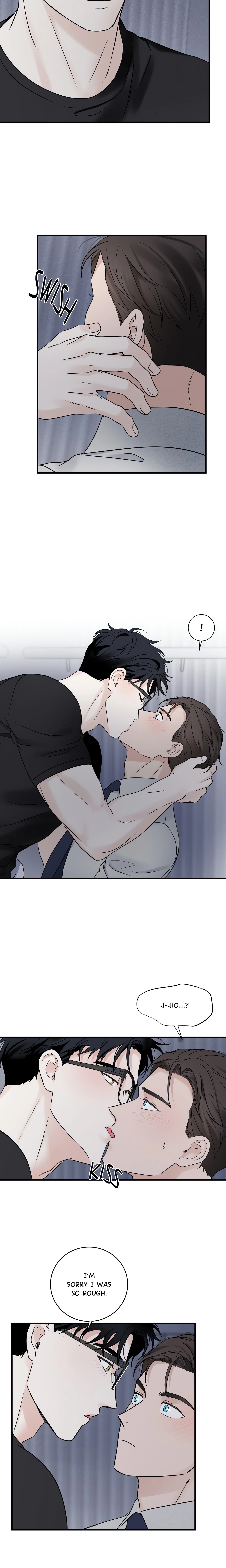 Chapter 28, page 13