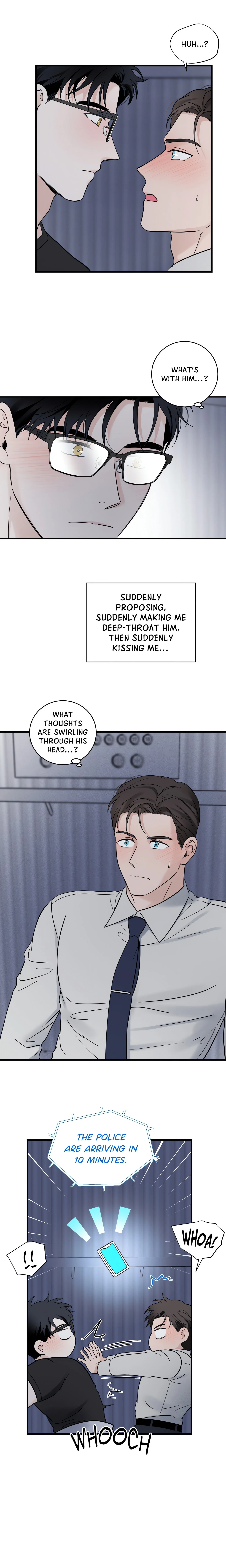 Chapter 28, page 14