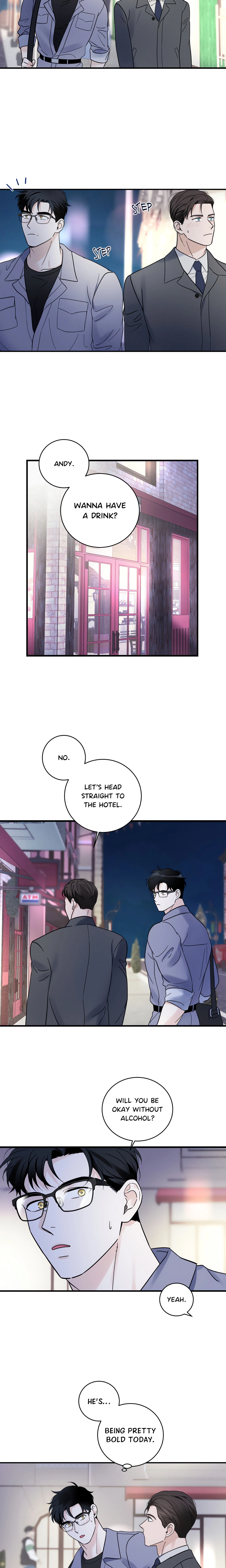 Chapter 28, page 16