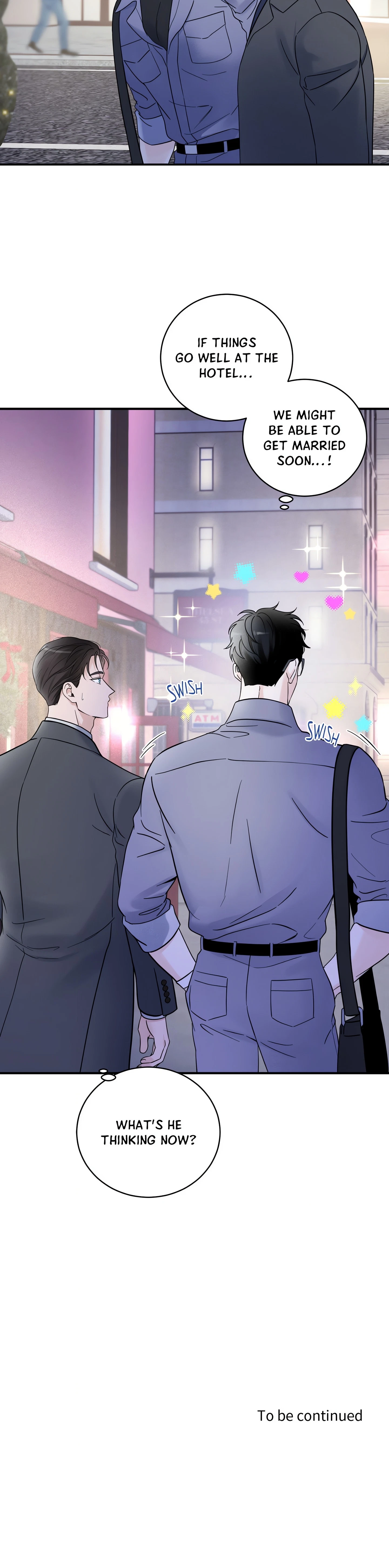 Chapter 28, page 17