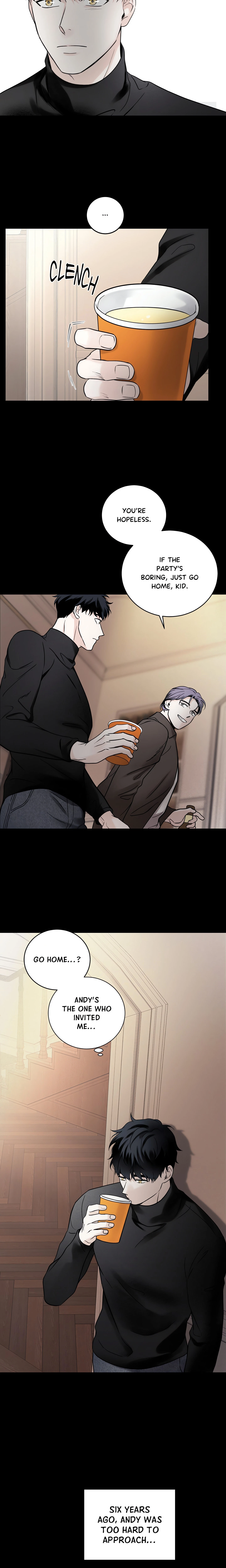 Chapter 28, page 5