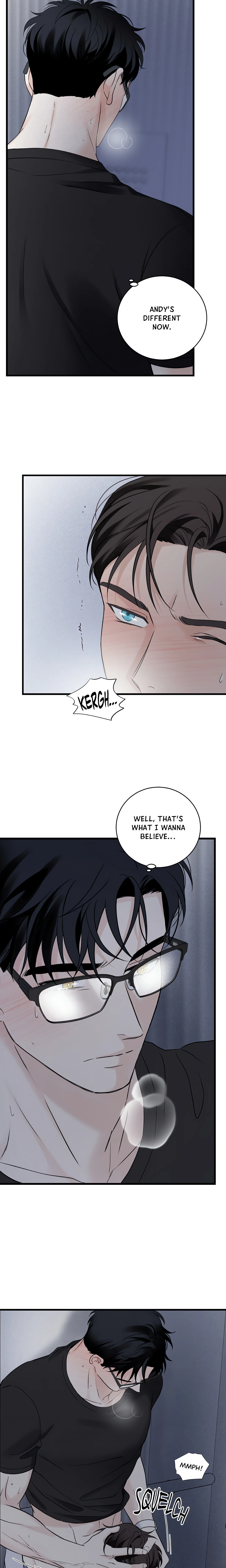 Chapter 28, page 7