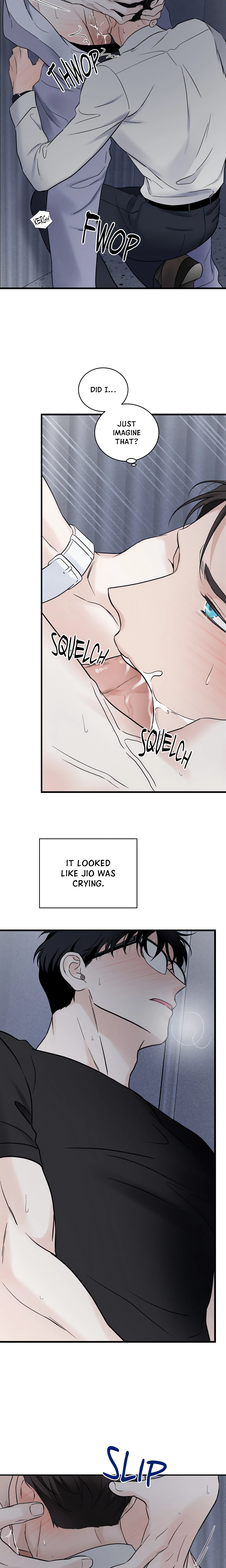 Chapter 28, page 8
