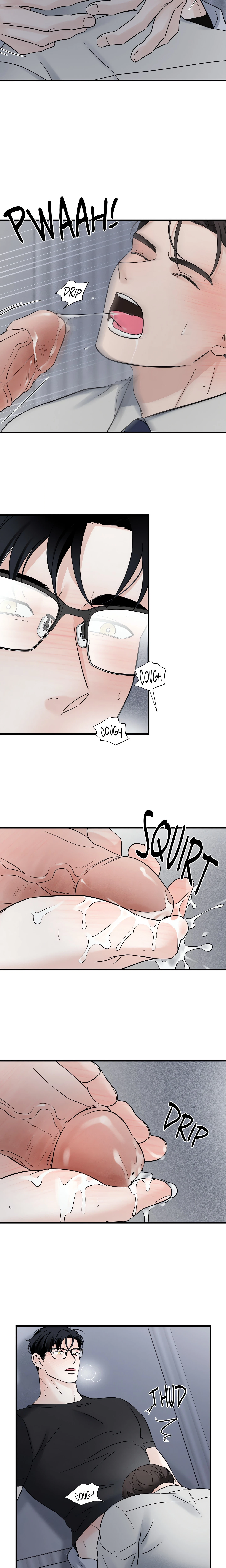 Chapter 28, page 9