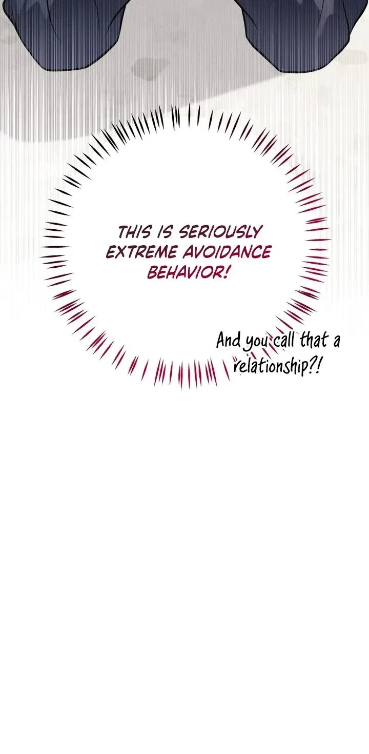One Plus Two Chapter 18, page 10