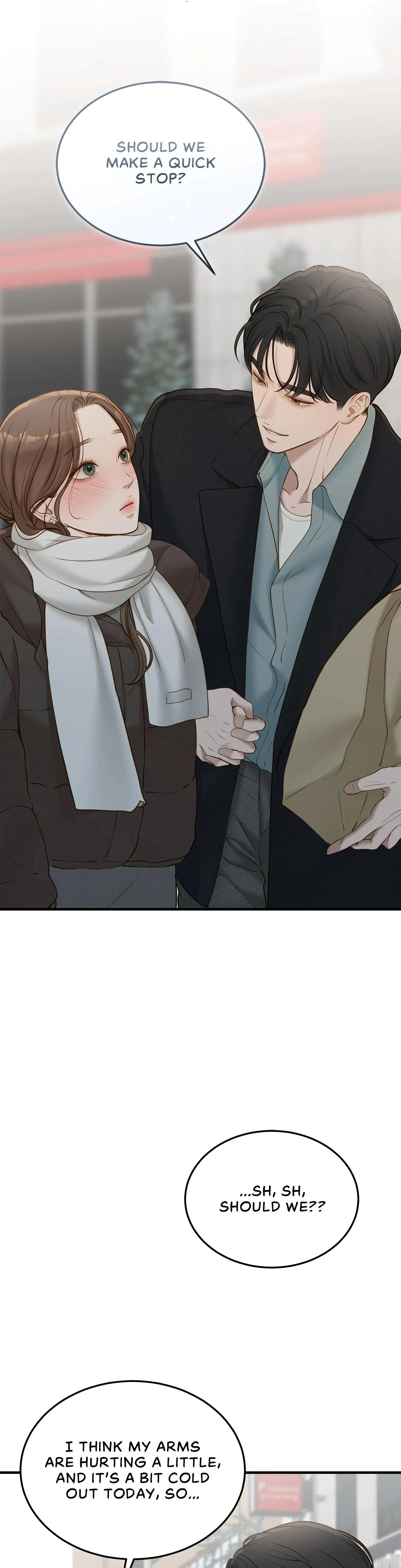 Chapter 52, page 10
