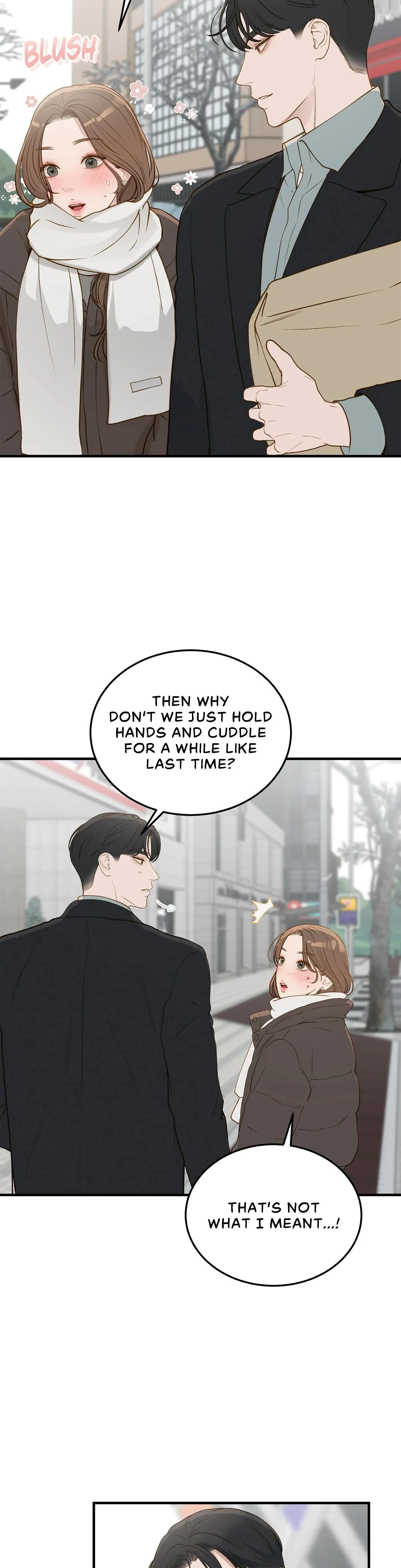 Chapter 52, page 11