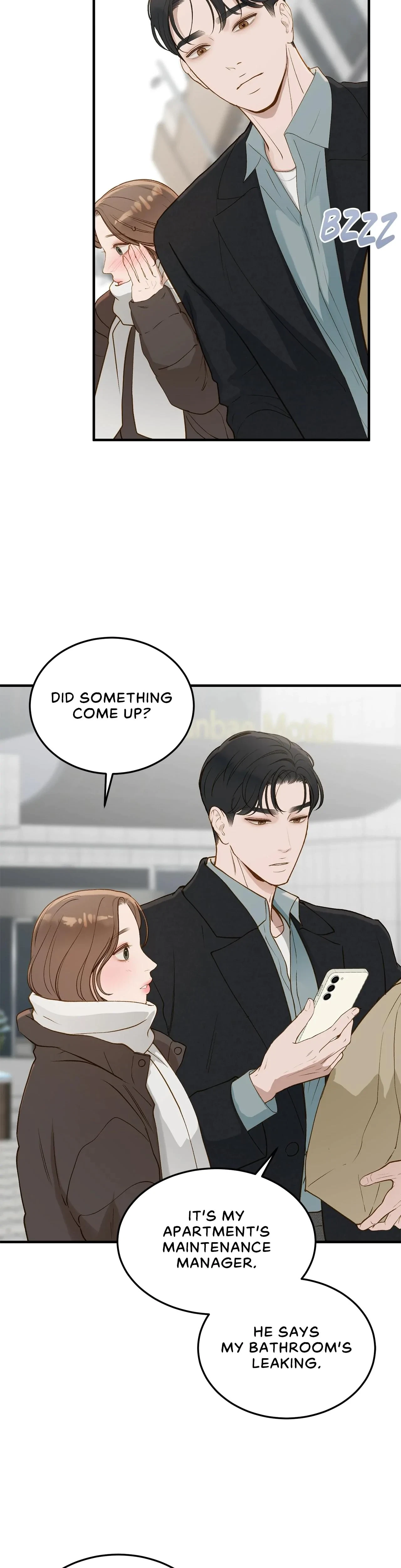 Chapter 52, page 12