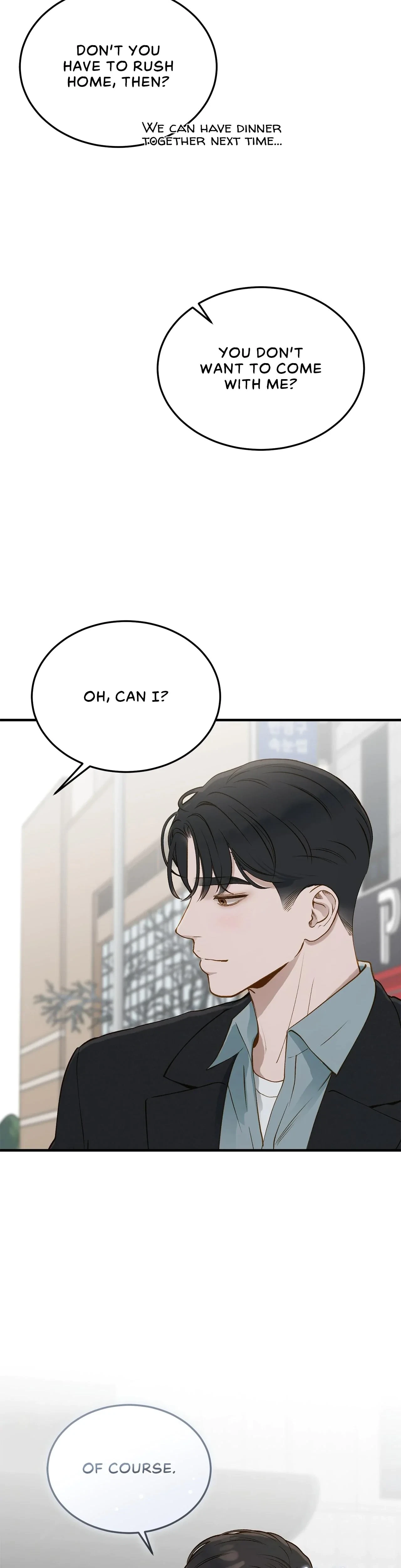 Chapter 52, page 13