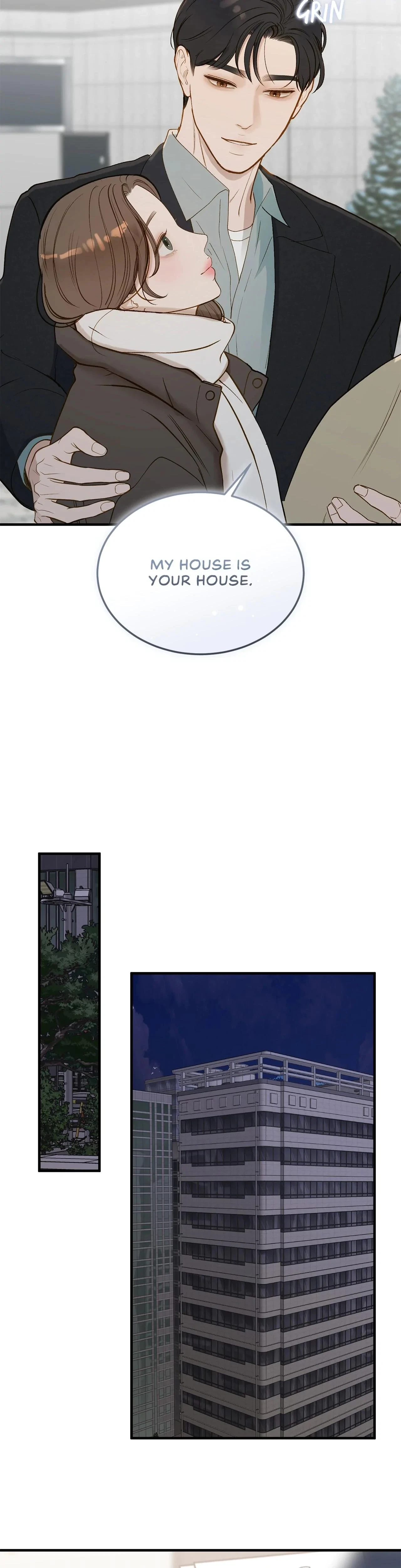 Chapter 52, page 14