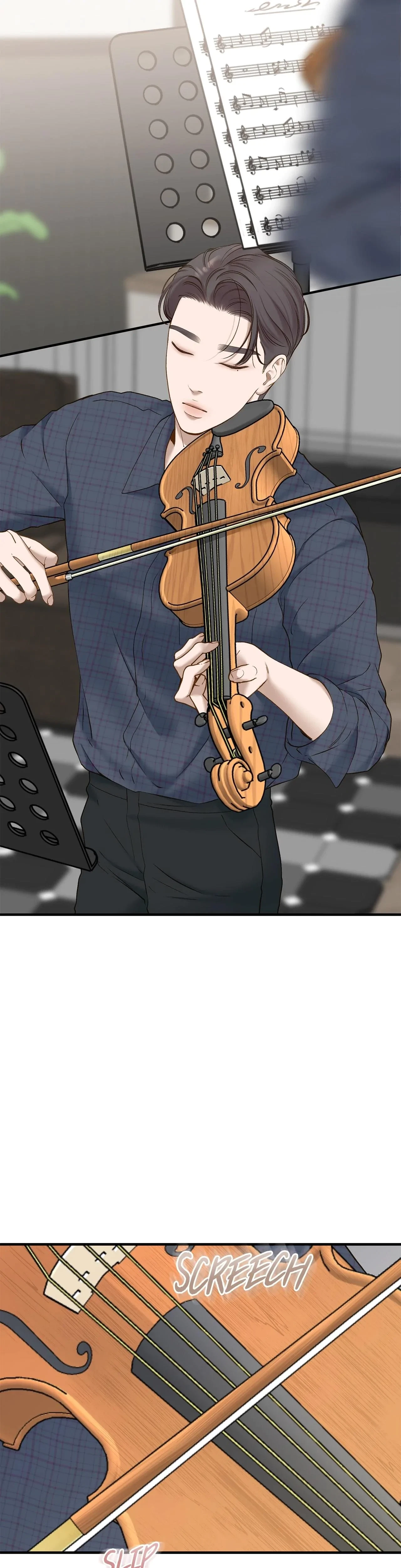 Chapter 52, page 15