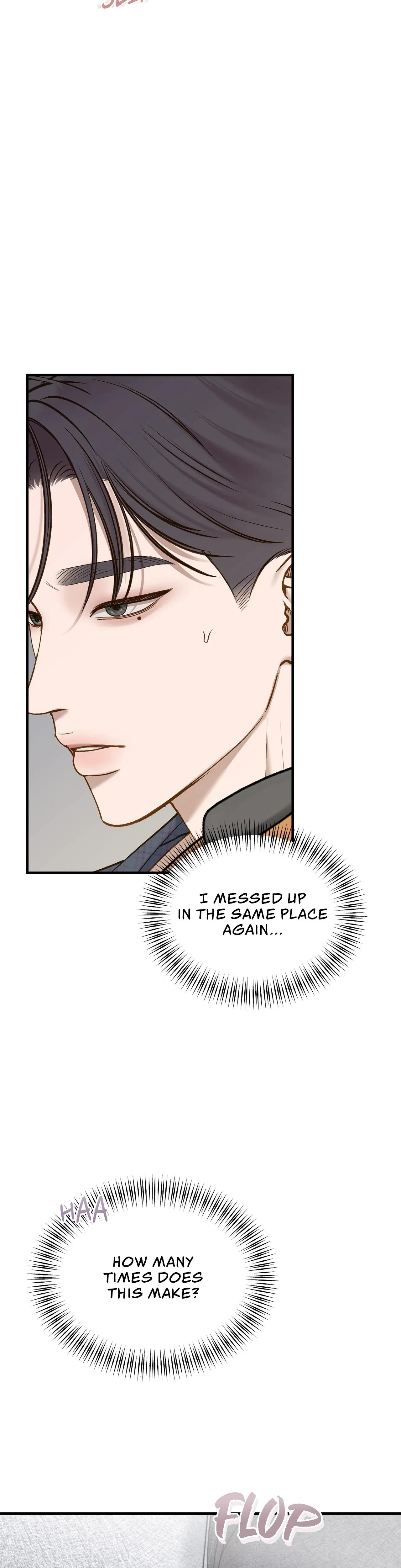 Chapter 52, page 16