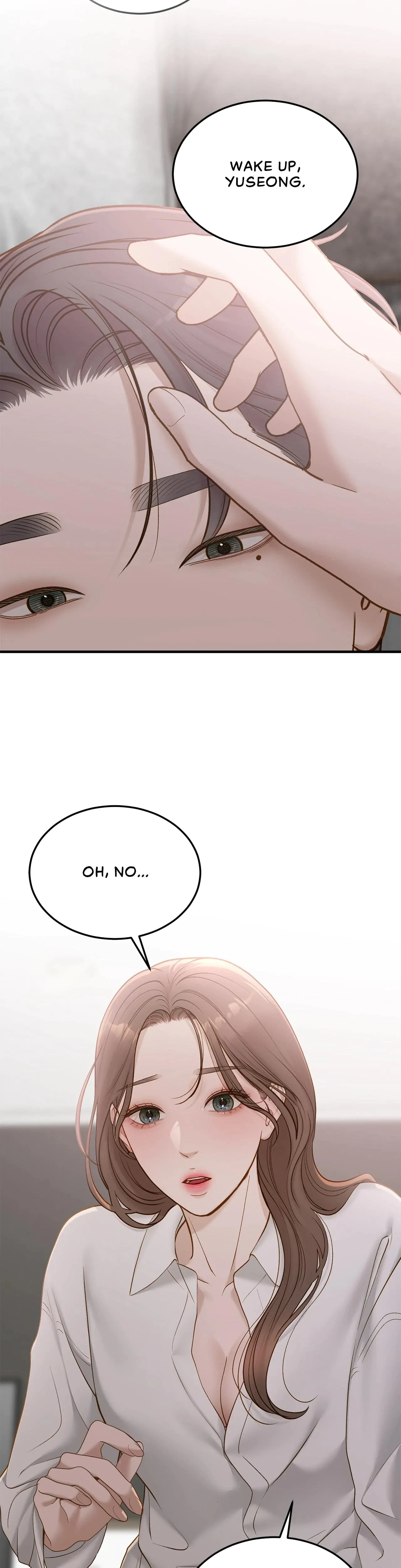 Chapter 52, page 19