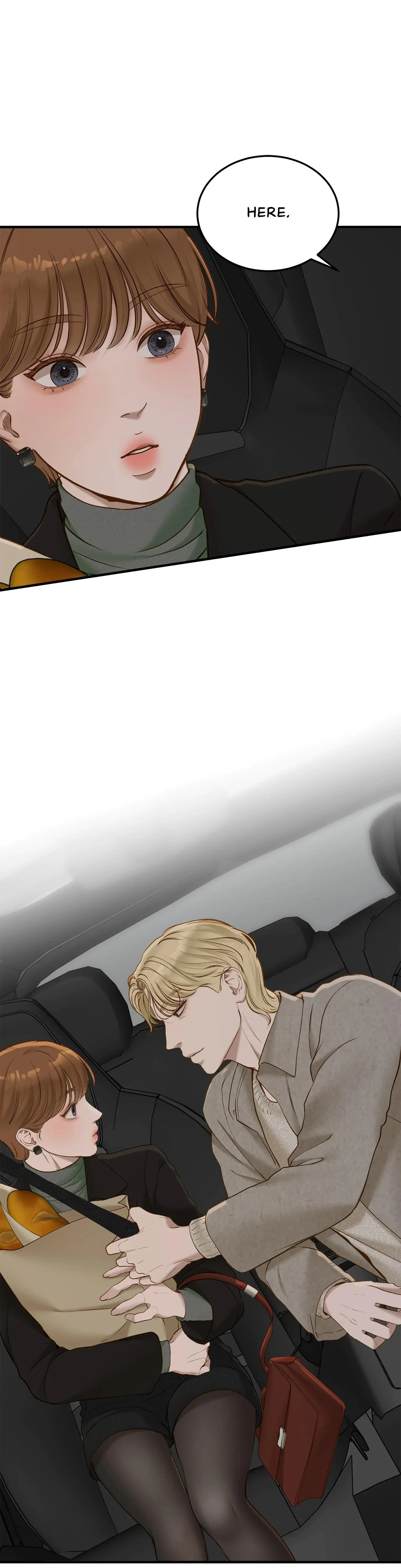 Chapter 52, page 2