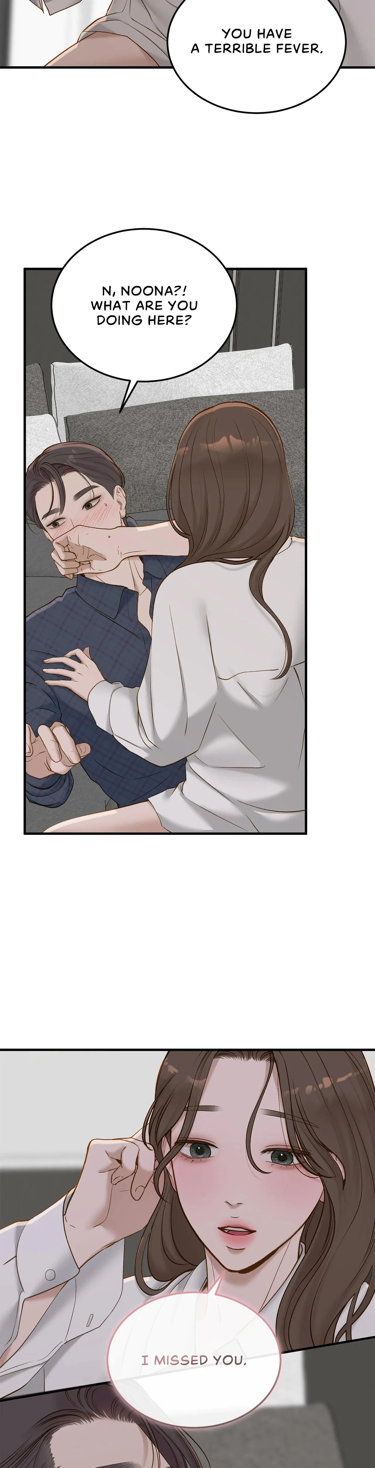 Chapter 52, page 20