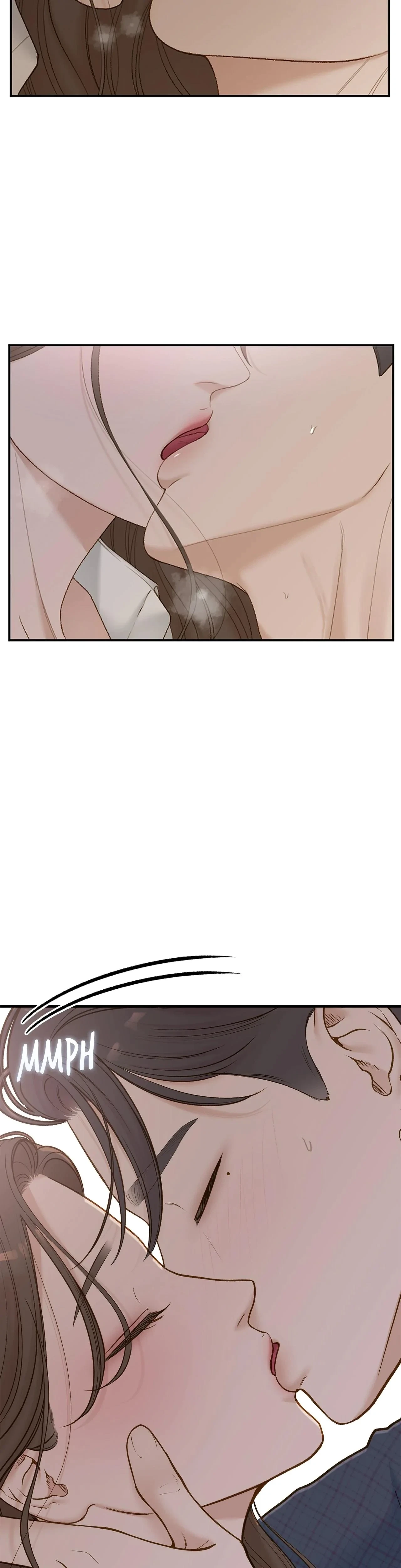 Chapter 52, page 23