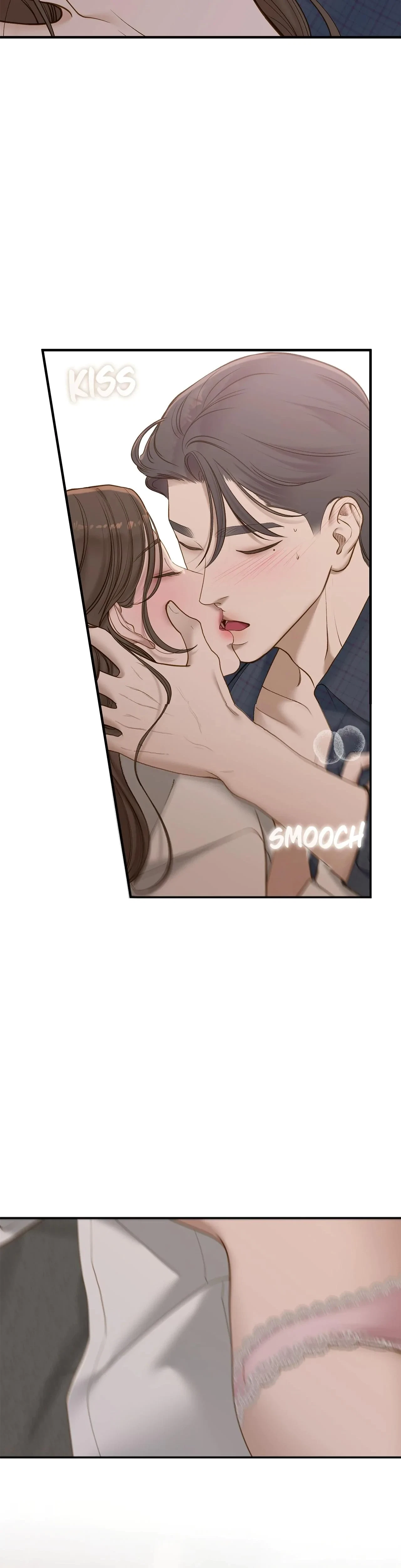 Chapter 52, page 24