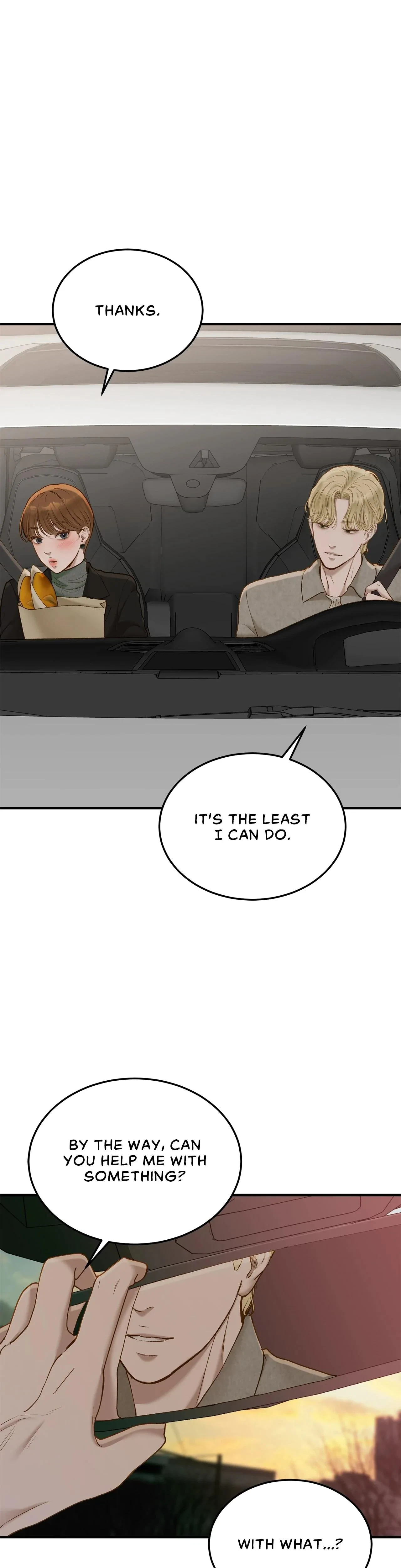 Chapter 52, page 3