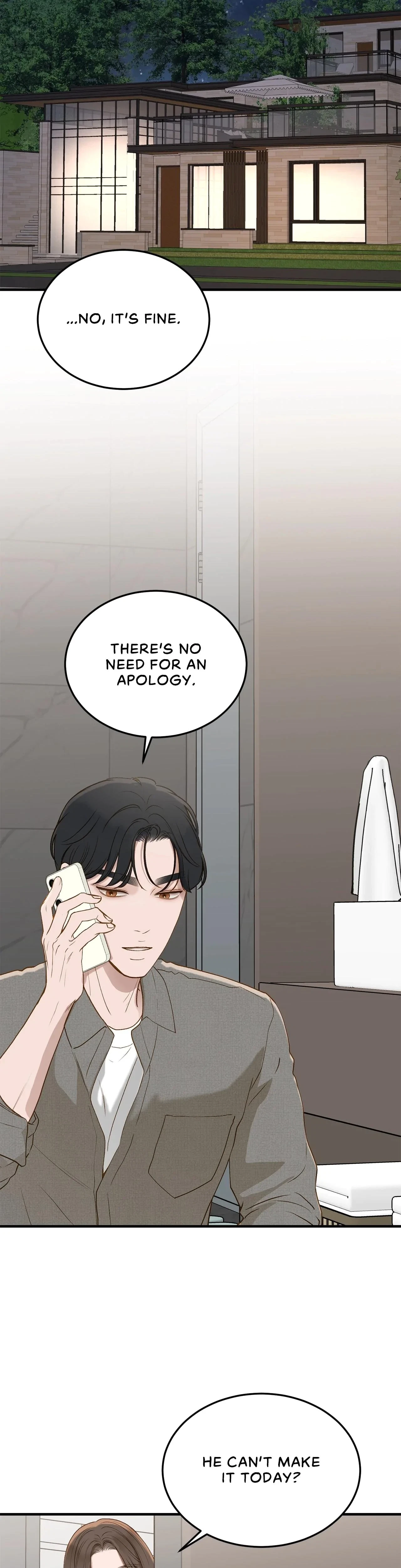 Chapter 52, page 31