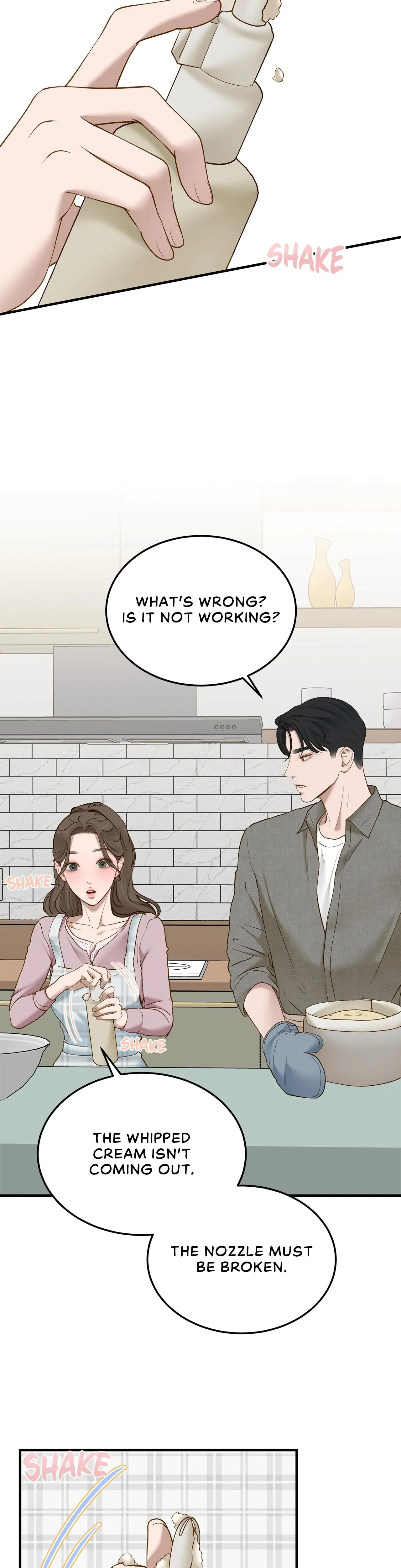 Chapter 52, page 34