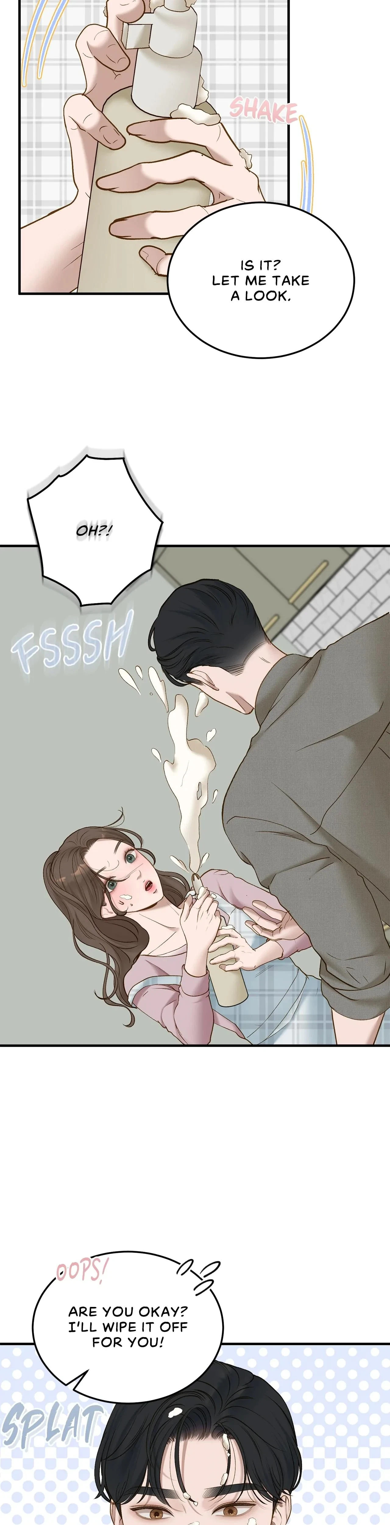Chapter 52, page 35