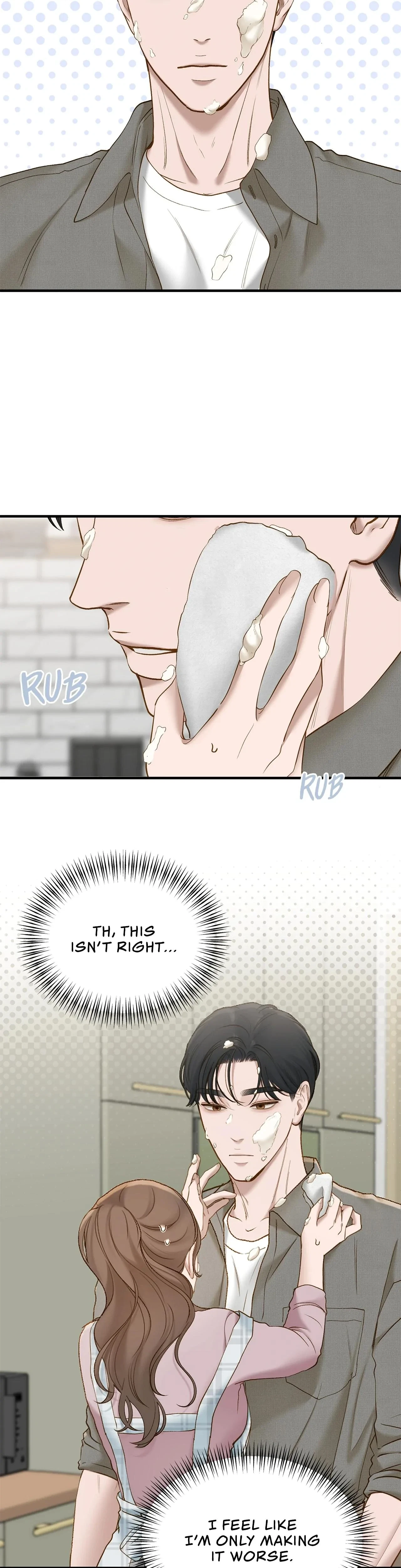 Chapter 52, page 36