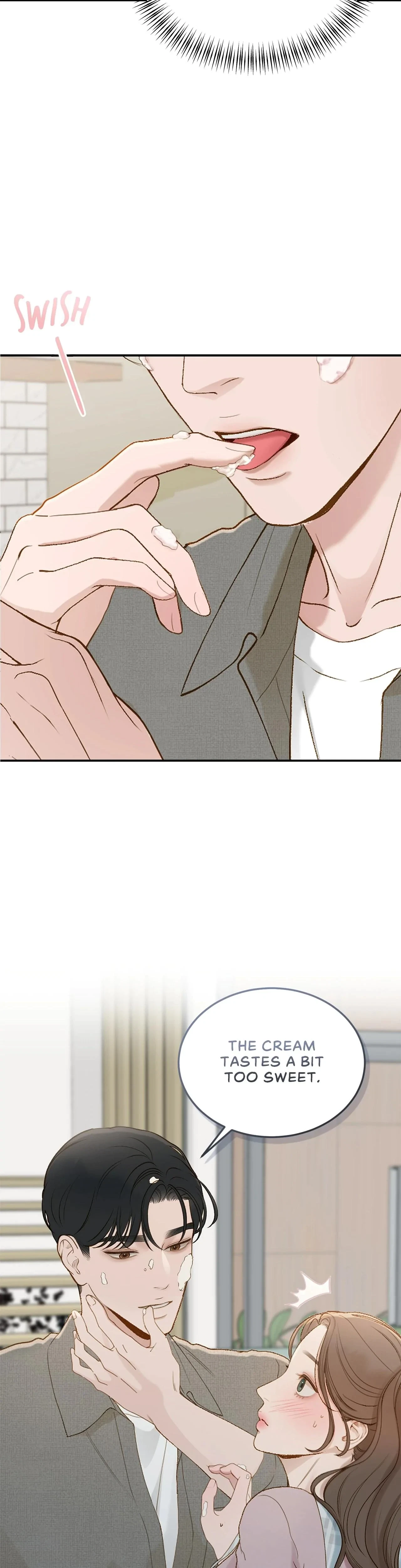 Chapter 52, page 37