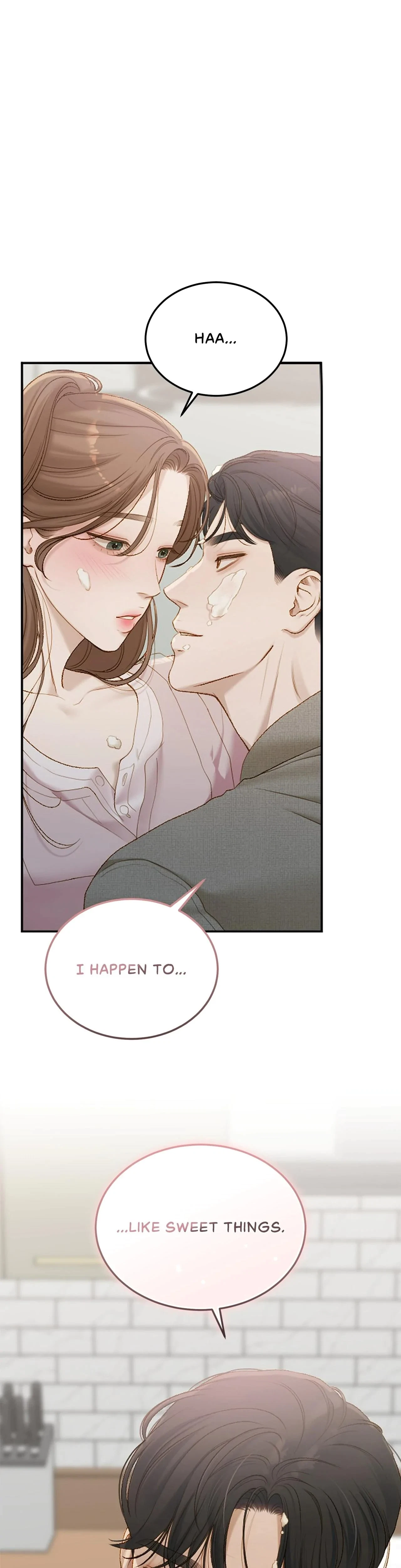 Chapter 52, page 40