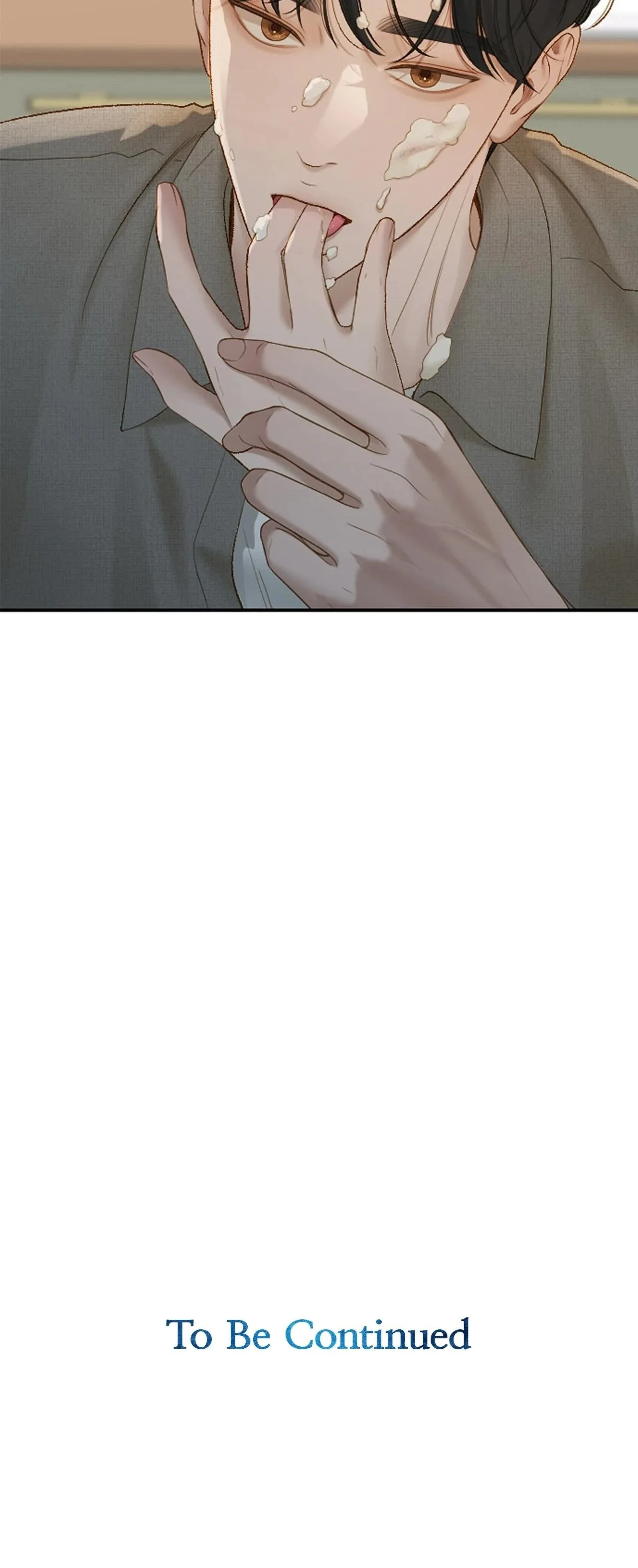 Chapter 52, page 41
