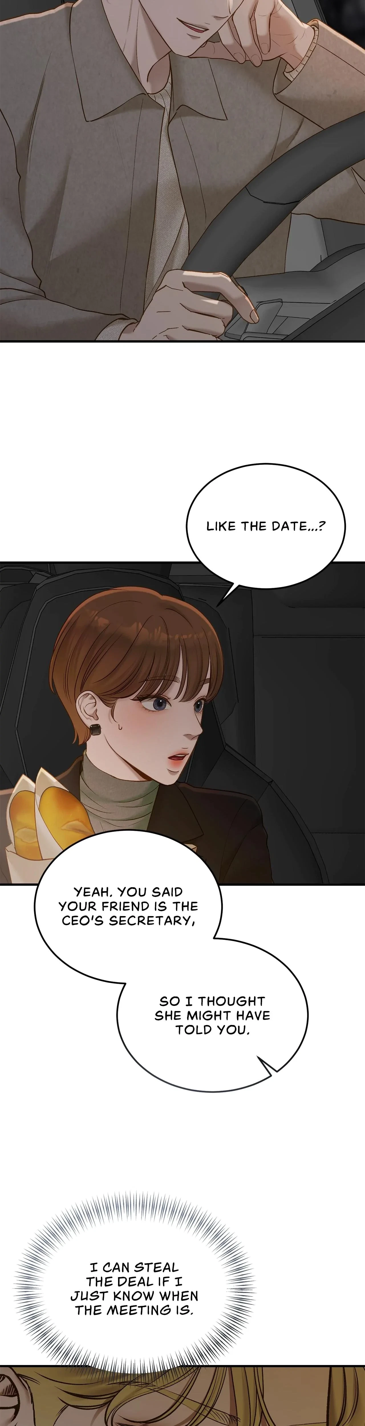 Chapter 52, page 5