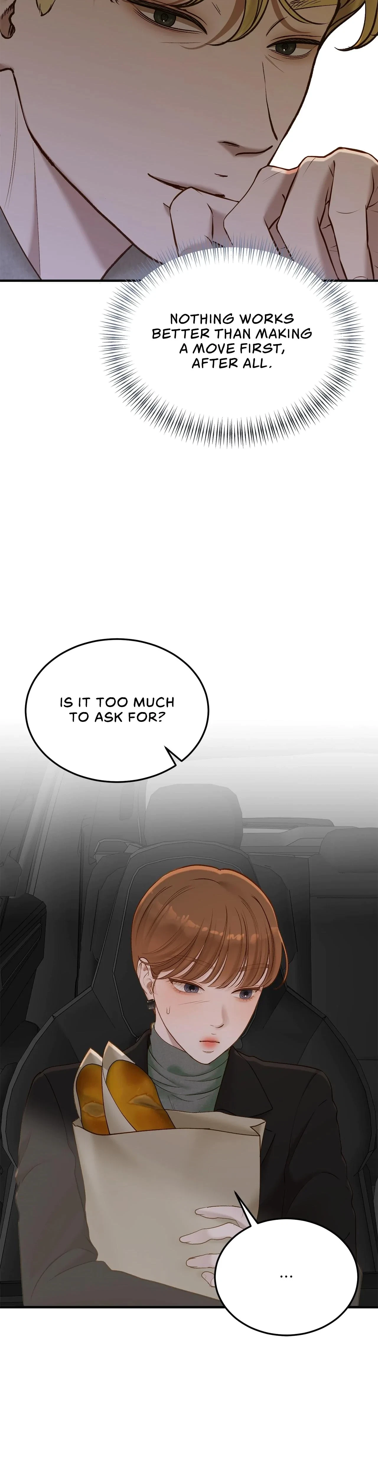 Chapter 52, page 6
