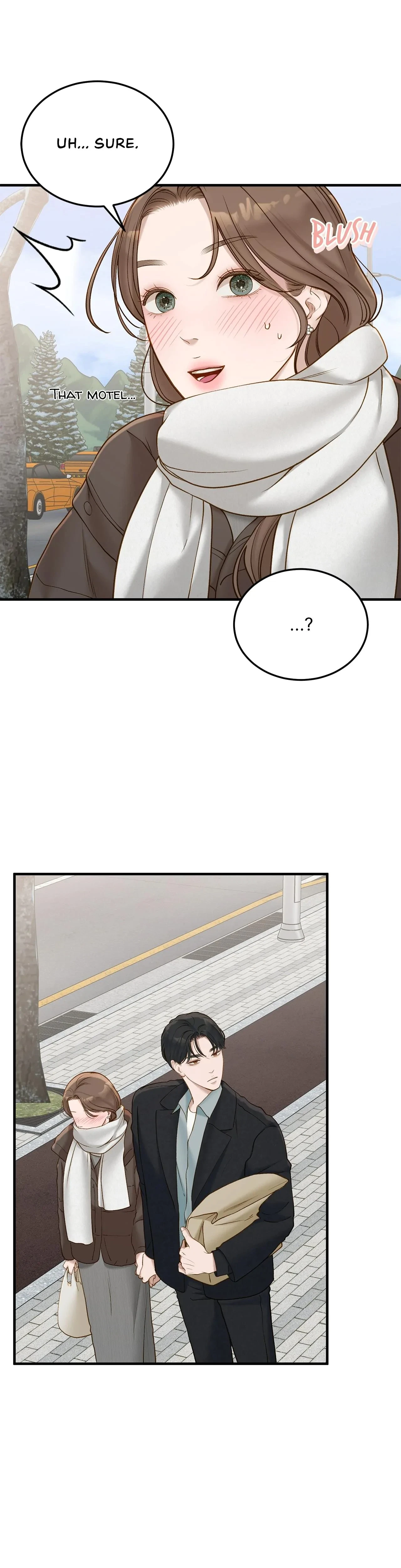 Chapter 52, page 8