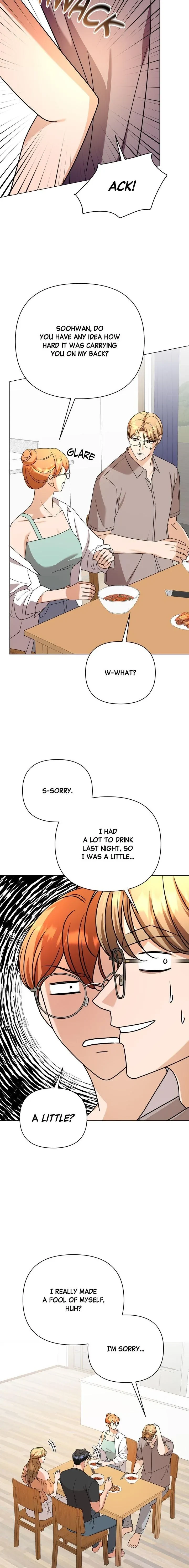 Chapter 31, page 10
